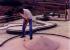 Actividades en Todolella, mini golf gratis